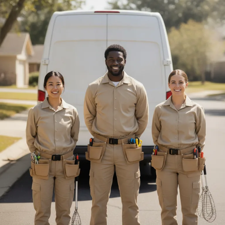 Wildlife Removal team in Hervey Bay